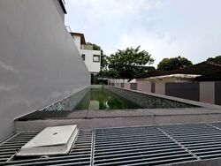 Hua Guan Avenue (D21), Detached #451283041